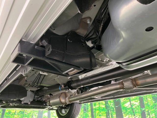 デリカＤ：５（新潟県長岡市）画像61