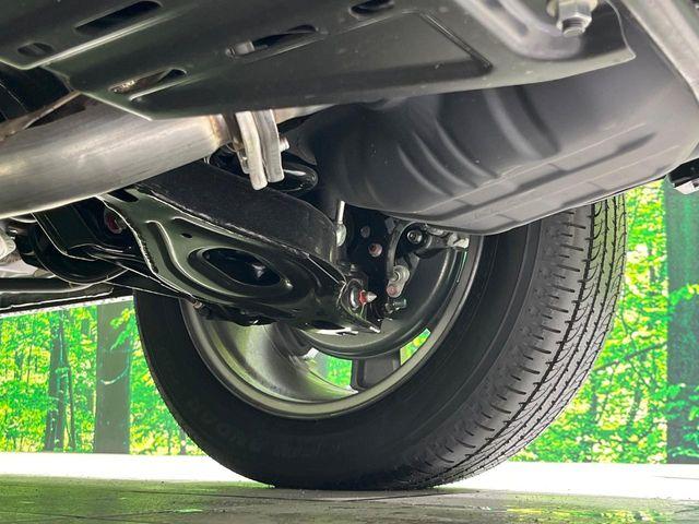 デリカＤ：５（新潟県長岡市）画像62