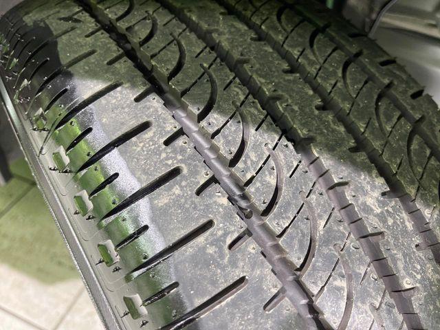 デリカＤ：５（新潟県長岡市）画像64