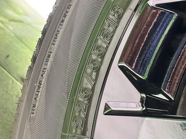 デリカＤ：５（新潟県長岡市）画像65