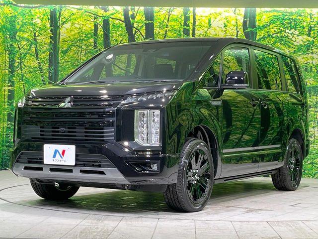 デリカＤ：５（新潟県長岡市）画像67