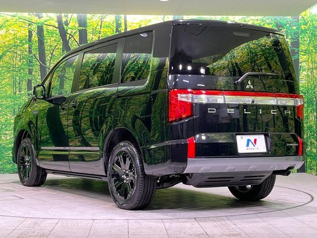 デリカＤ：５（新潟県長岡市）画像69