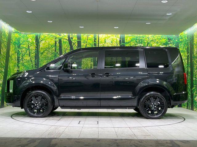 デリカＤ：５（新潟県長岡市）画像70