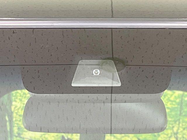 N＿BOXカスタム（新潟県長岡市）画像3