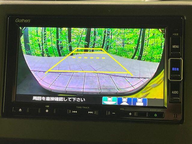 N＿BOXカスタム（新潟県長岡市）画像5