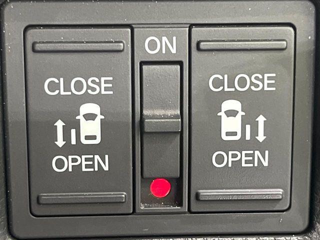 N＿BOXカスタム（新潟県長岡市）画像6