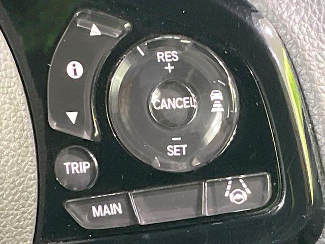 N＿BOXカスタム（新潟県長岡市）画像7