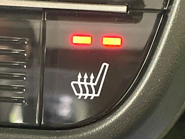 N＿BOXカスタム（新潟県長岡市）画像8