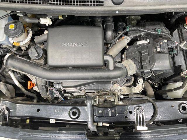 N＿BOXカスタム（新潟県長岡市）画像19