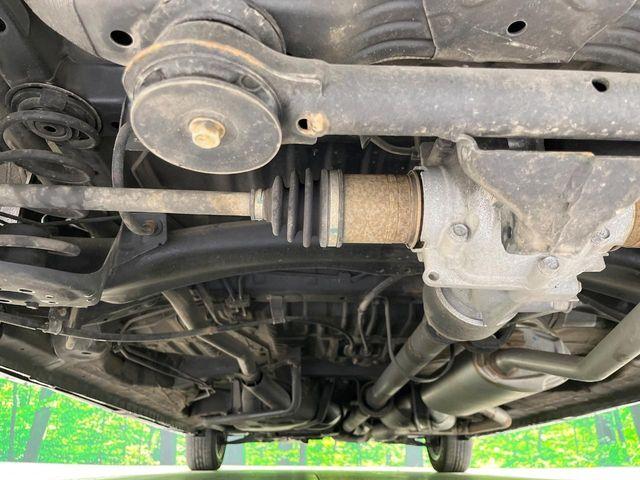 N＿BOXカスタム（新潟県長岡市）画像20