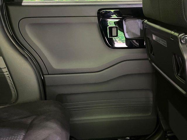 N＿BOXカスタム（新潟県長岡市）画像22