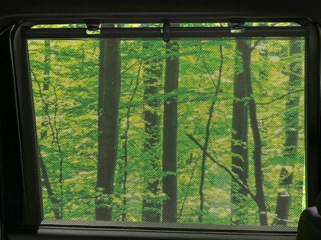 N＿BOXカスタム（新潟県長岡市）画像23