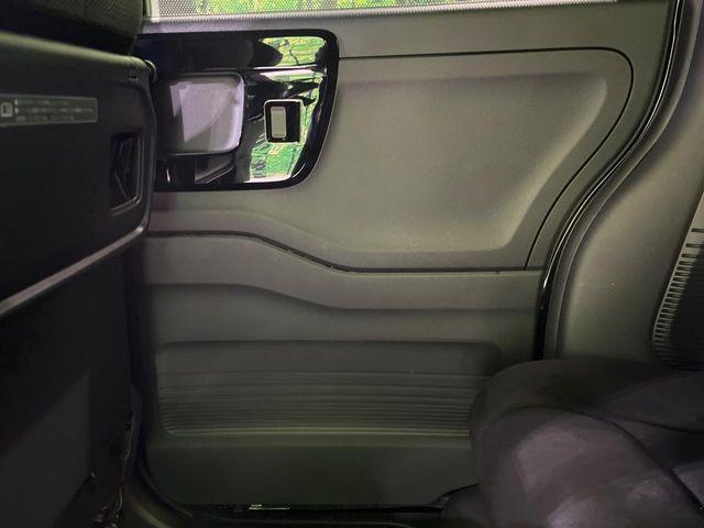 N＿BOXカスタム（新潟県長岡市）画像25