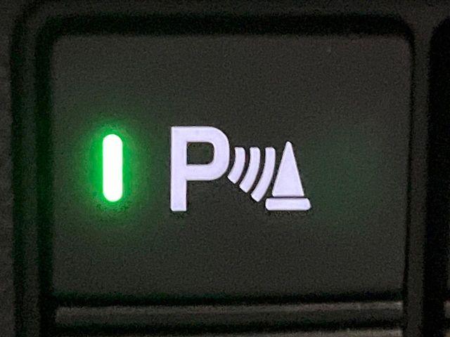 N＿BOXカスタム（新潟県長岡市）画像28