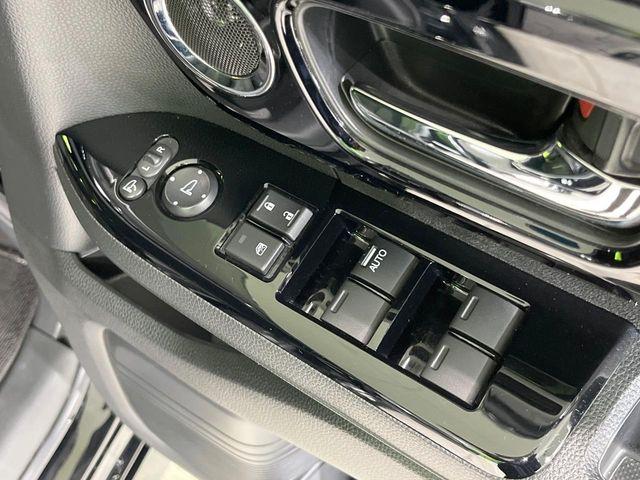 N＿BOXカスタム（新潟県長岡市）画像29