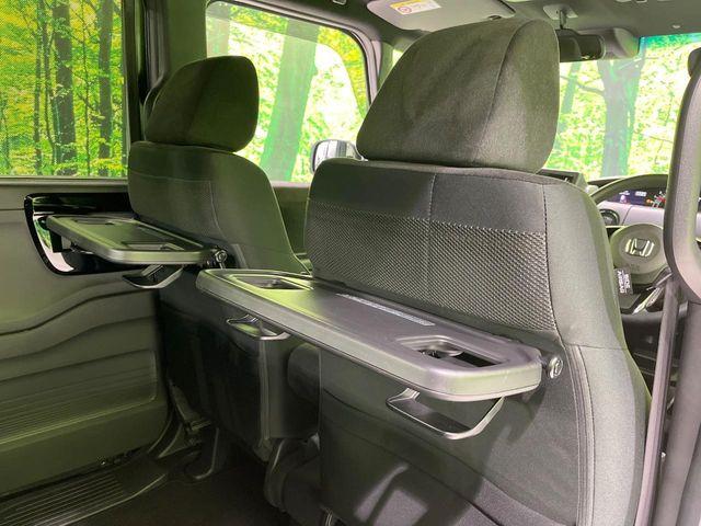 N＿BOXカスタム（新潟県長岡市）画像31