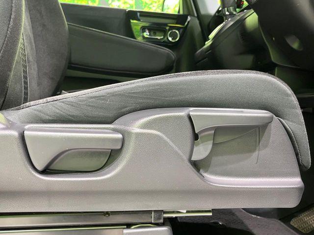 N＿BOXカスタム（新潟県長岡市）画像32