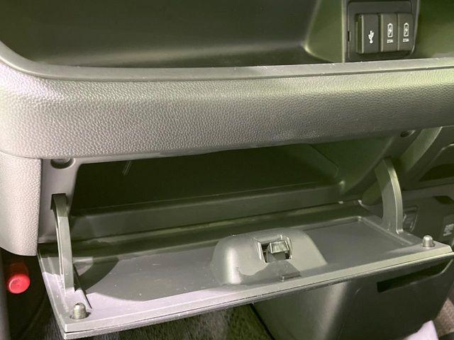 N＿BOXカスタム（新潟県長岡市）画像34