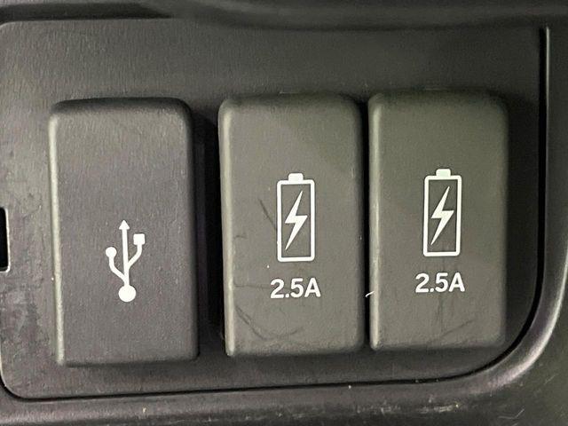 N＿BOXカスタム（新潟県長岡市）画像35