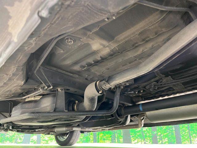 N＿BOXカスタム（新潟県長岡市）画像36