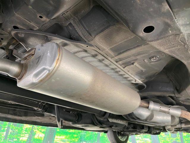 N＿BOXカスタム（新潟県長岡市）画像37