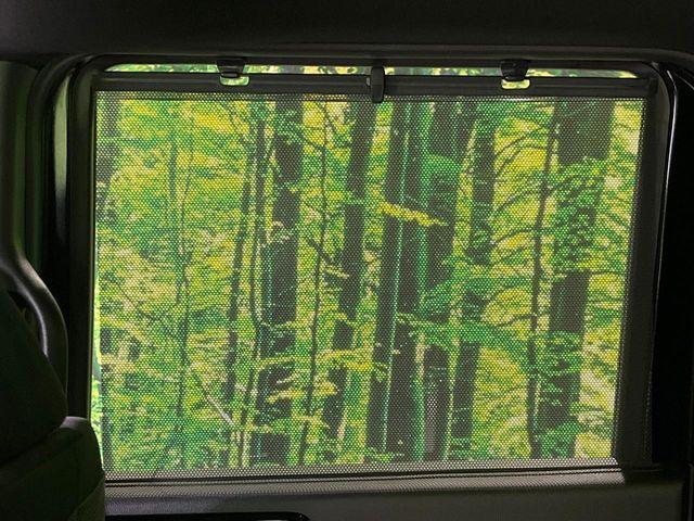 N＿BOXカスタム（新潟県長岡市）画像38