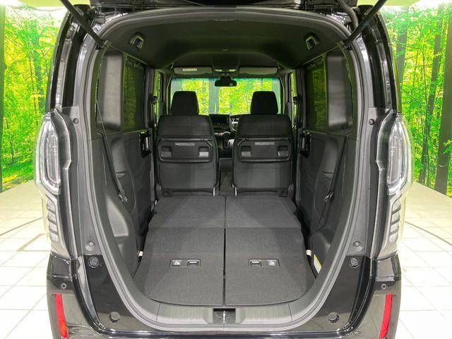 N＿BOXカスタム（新潟県長岡市）画像40