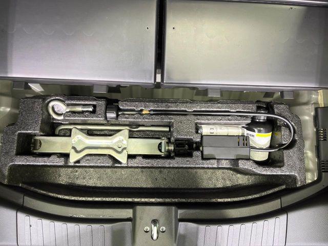 N＿BOXカスタム（新潟県長岡市）画像41