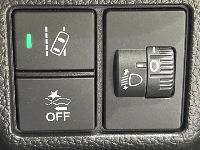 N＿BOXカスタム（新潟県長岡市）画像42