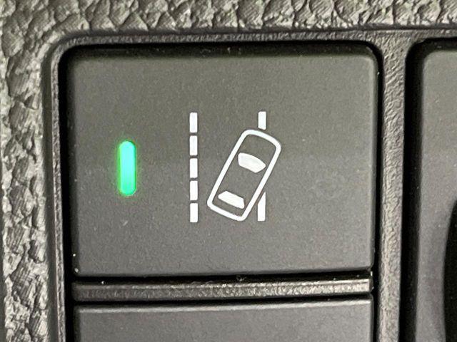 N＿BOXカスタム（新潟県長岡市）画像43