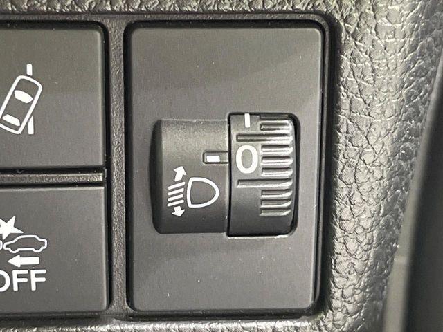 N＿BOXカスタム（新潟県長岡市）画像44