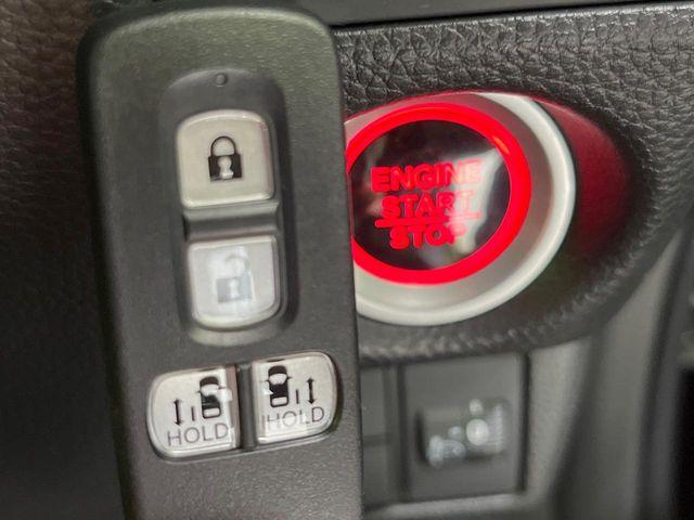 N＿BOXカスタム（新潟県長岡市）画像45