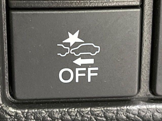 N＿BOXカスタム（新潟県長岡市）画像46