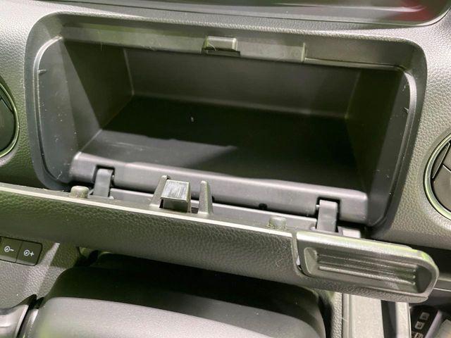 N＿BOXカスタム（新潟県長岡市）画像47