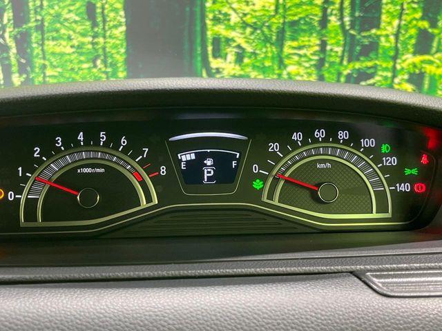 N＿BOXカスタム（新潟県長岡市）画像49