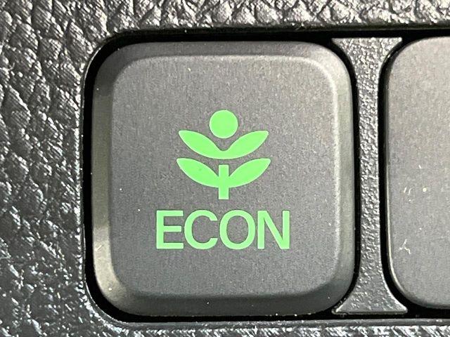 N＿BOXカスタム（新潟県長岡市）画像50