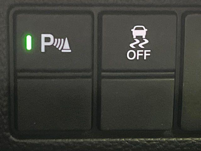 N＿BOXカスタム（新潟県長岡市）画像51