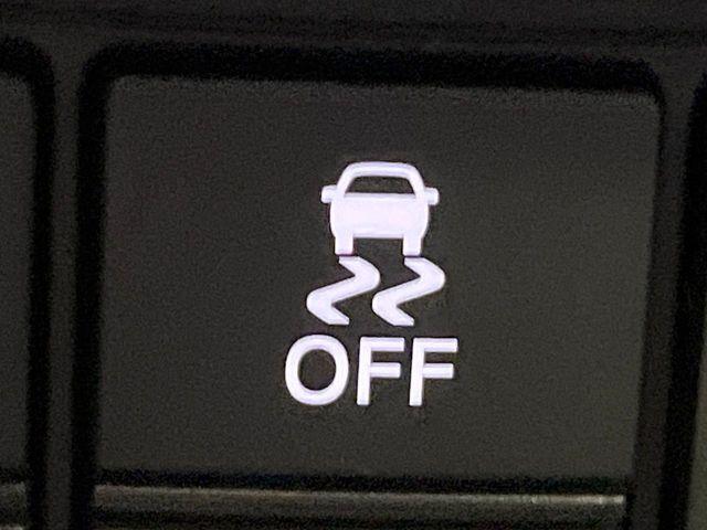 N＿BOXカスタム（新潟県長岡市）画像52