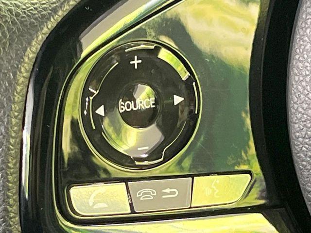 N＿BOXカスタム（新潟県長岡市）画像53