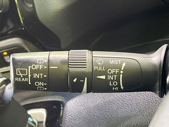 N＿BOXカスタム（新潟県長岡市）画像54