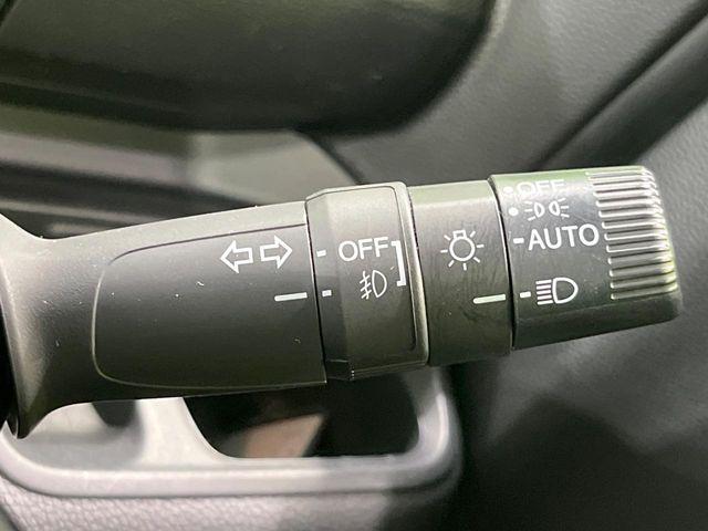 N＿BOXカスタム（新潟県長岡市）画像55