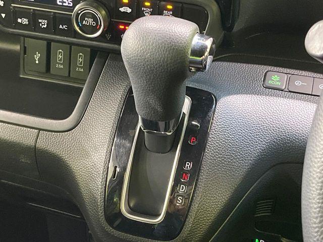 N＿BOXカスタム（新潟県長岡市）画像56