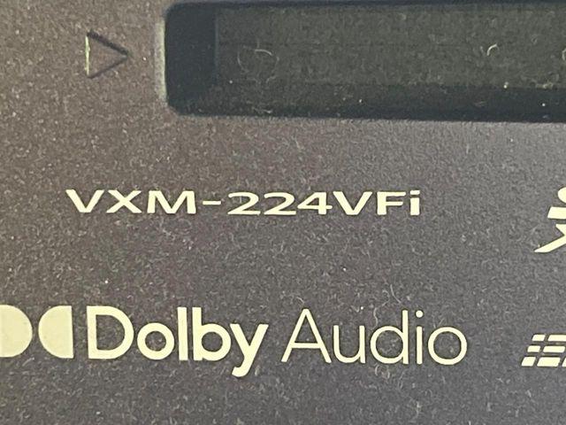 N＿BOXカスタム（新潟県長岡市）画像60