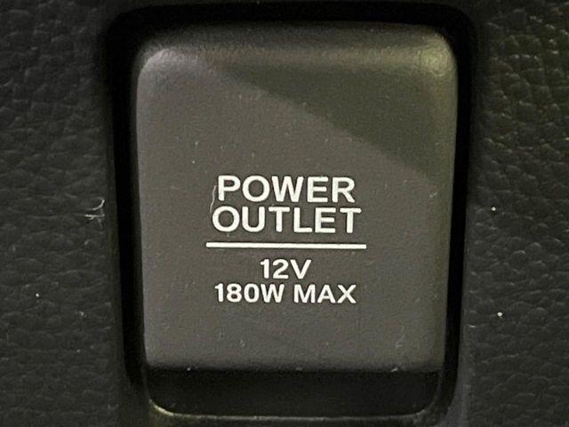 N＿BOXカスタム（新潟県長岡市）画像61