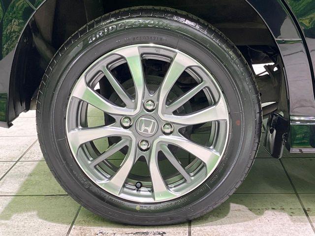 N＿BOXカスタム（新潟県長岡市）画像62