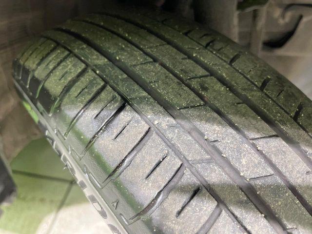 N＿BOXカスタム（新潟県長岡市）画像63