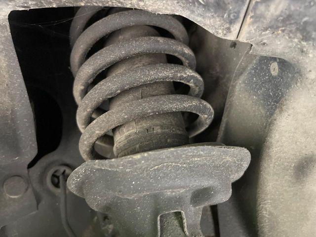 N＿BOXカスタム（新潟県長岡市）画像64