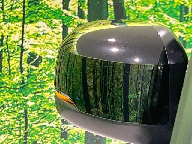 N＿BOXカスタム（新潟県長岡市）画像66