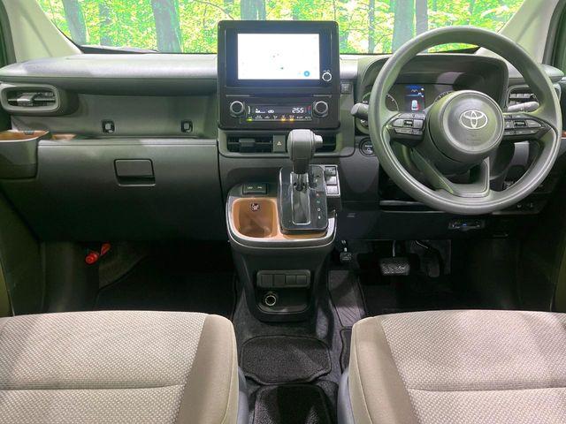 シエンタ(新潟県長岡市)