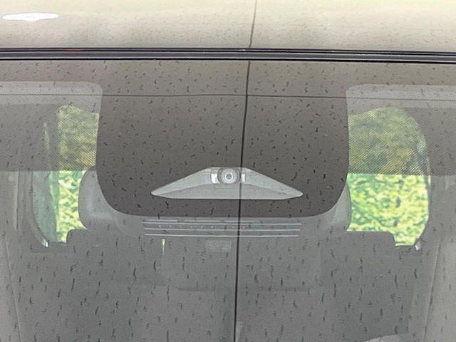 シエンタ(新潟県長岡市)